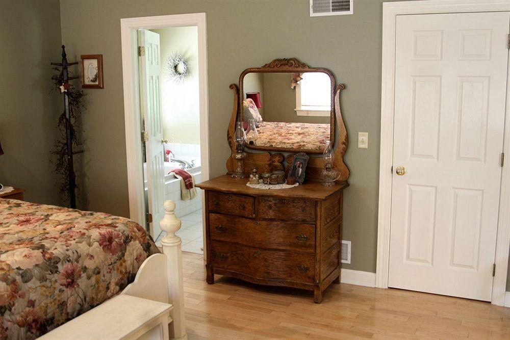 Hammer Creek Hideaway B&B Lititz Kültér fotó