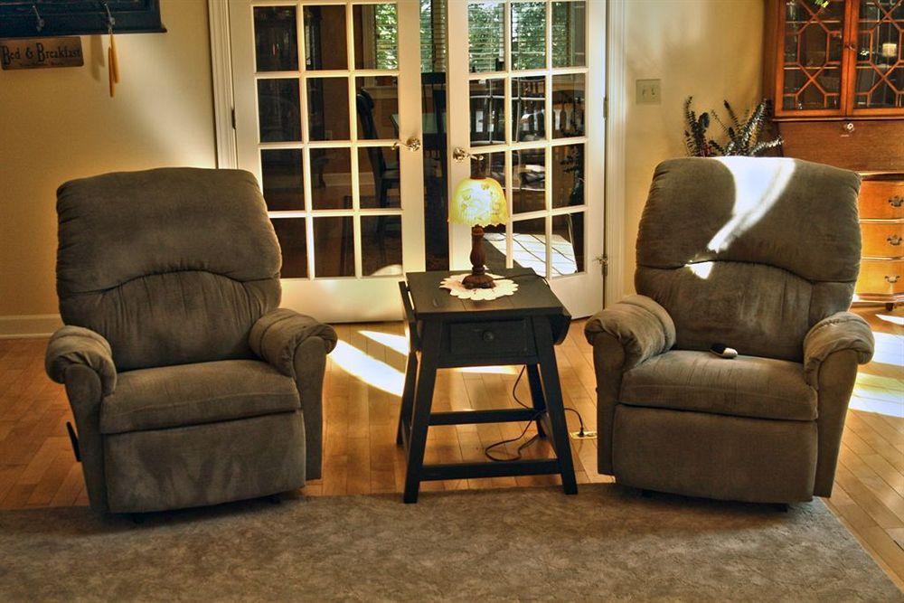 Hammer Creek Hideaway B&B Lititz Kültér fotó
