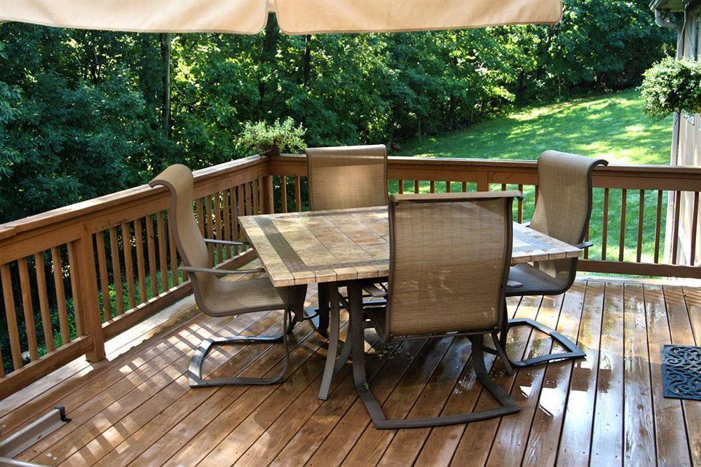 Hammer Creek Hideaway B&B Lititz Kültér fotó