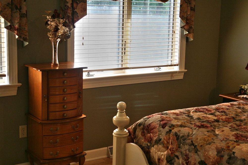 Hammer Creek Hideaway B&B Lititz Kültér fotó