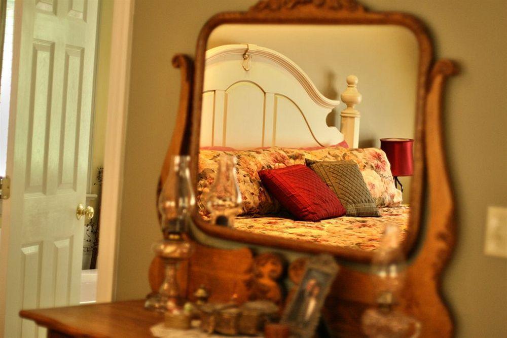 Hammer Creek Hideaway B&B Lititz Kültér fotó