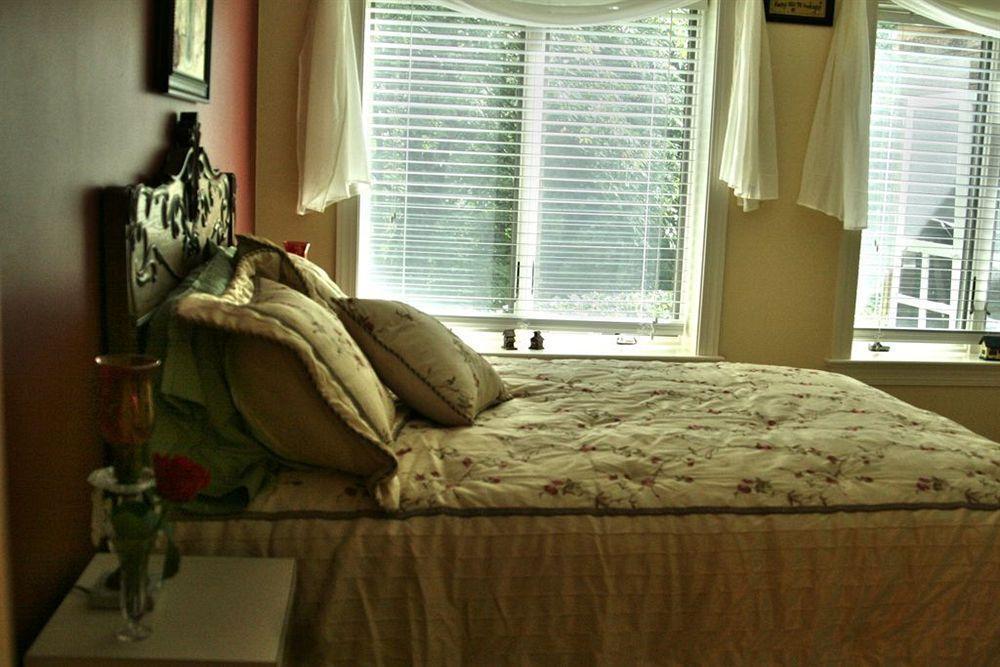 Hammer Creek Hideaway B&B Lititz Kültér fotó