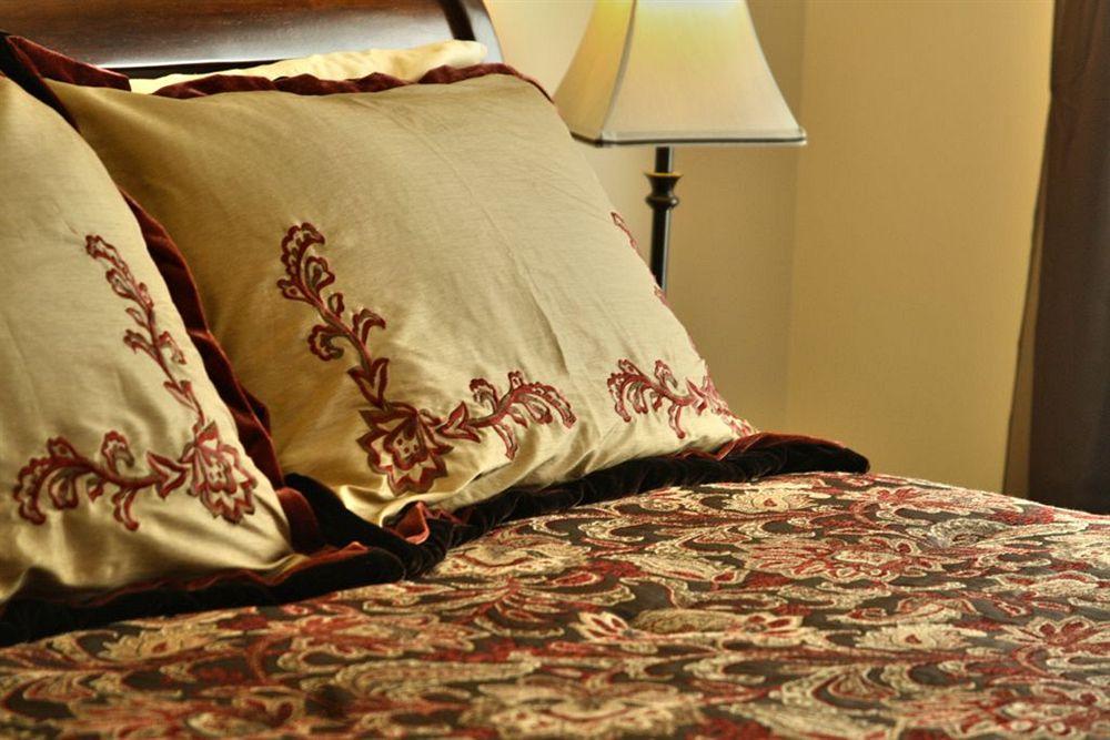 Hammer Creek Hideaway B&B Lititz Kültér fotó