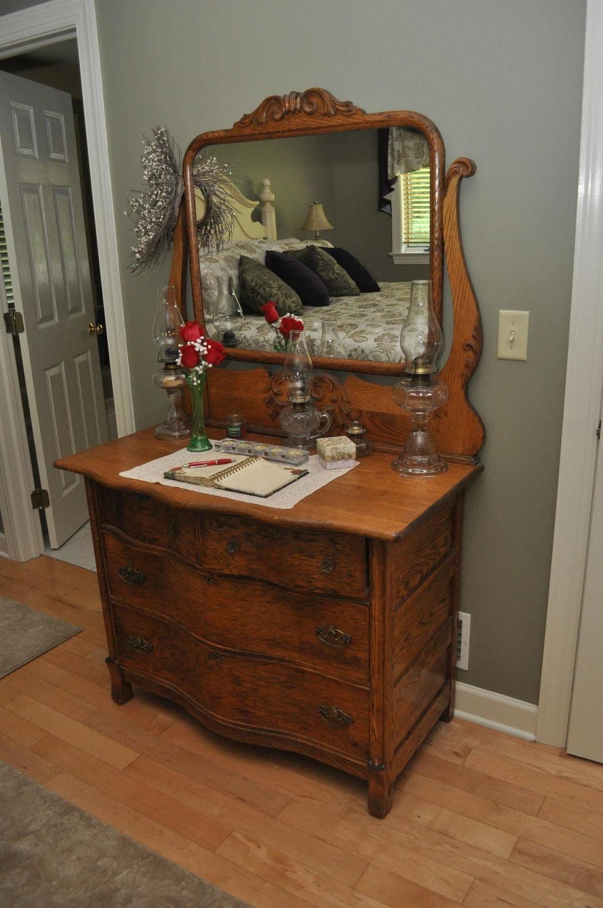 Hammer Creek Hideaway B&B Lititz Kültér fotó