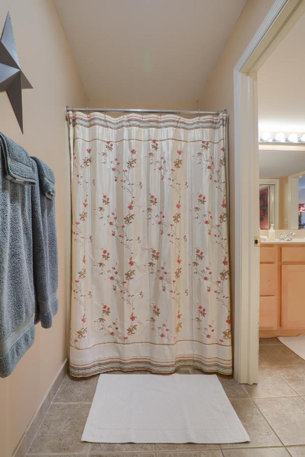 Hammer Creek Hideaway B&B Lititz Kültér fotó